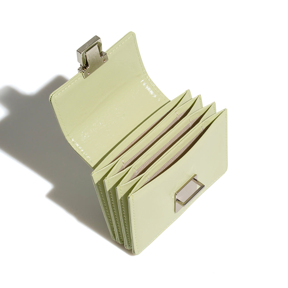 003_dfe8302e-24d5-4852-8511-