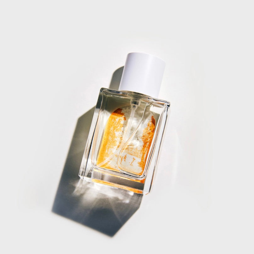 SW19] 3PM EAU DE PARFUM – Ohue