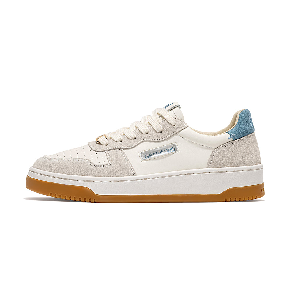 COURT (TOFU/BLUE/GUM)