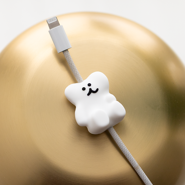 [Dinotaeng] Quokka & BOBO Magnet Holder