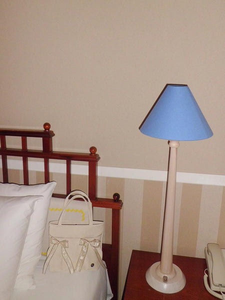 [ovuni] MINI EASY RIBBON BAG SAND BEIGE