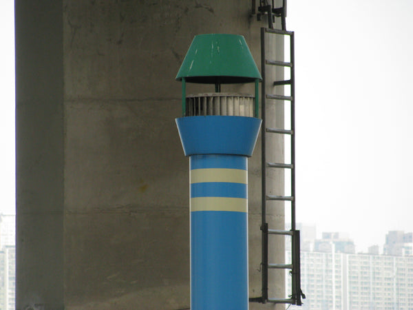 sold out [ccd相機][只此一部] Canon SX100 IS