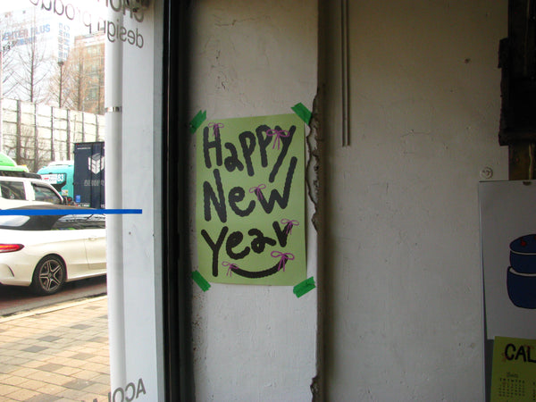 sold out [ccd相機][只此一部] Canon SX100 IS