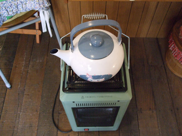 sold out [ccd相機][只此一部] FujiFilm FinePix F50 fd