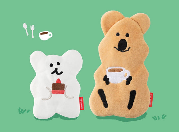 𖡼.𖤣𖥧𖡼.𖤣𖥧🧺 TWOSOME X Dinotaeng