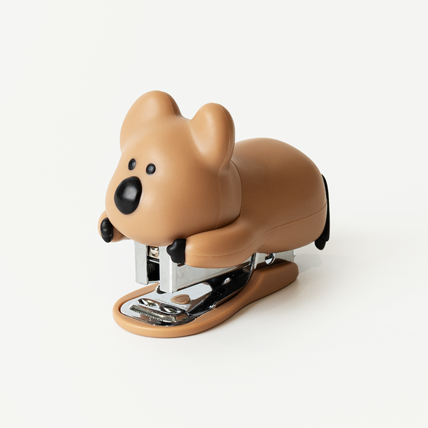 [Dinotaeng] QUOKKA STAPLER