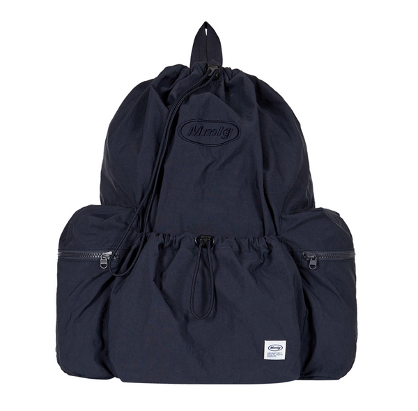 [Mmlg] MMLG RUCKSACK (6colours)