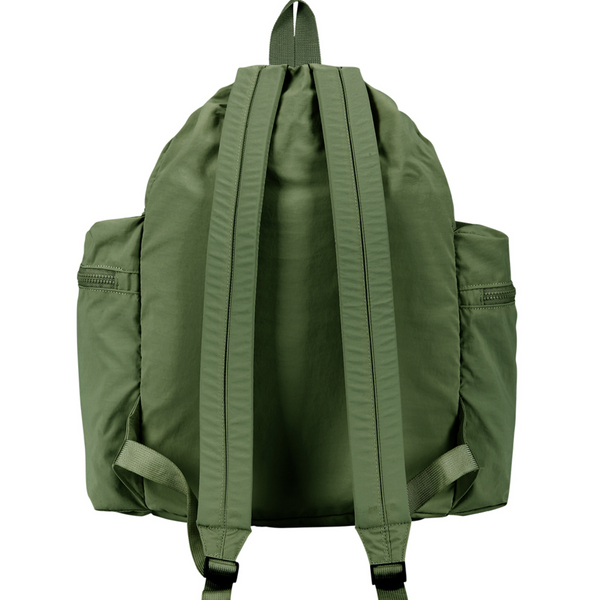 [Mmlg] MMLG RUCKSACK (6colours)