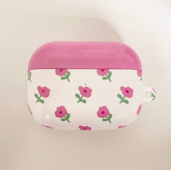 [ofmoi] Delight Airpods Case