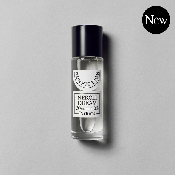 [NONFICTION] NEROLI DREAM Portable Perfume 30ml/100ml