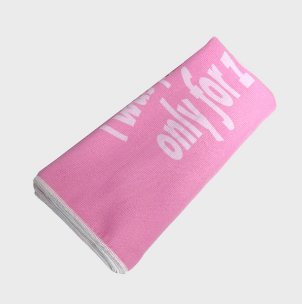 [THENINEMALL] Tanning Windy Beach Towel