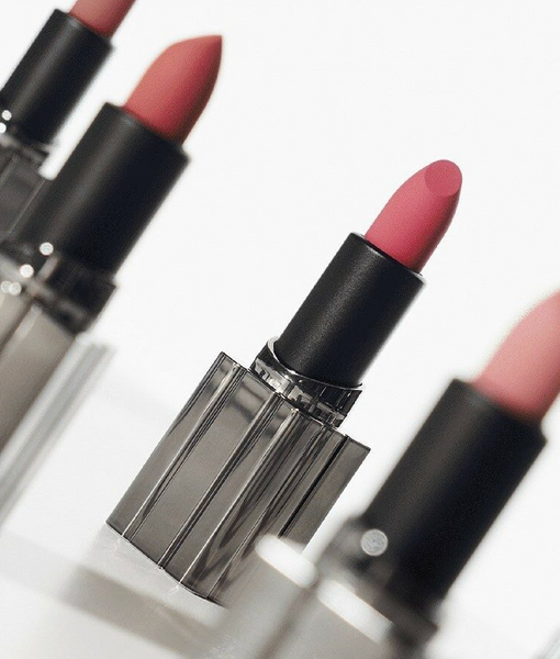 [MUZIGAE MANSION] Moodwear Blur Lipstick