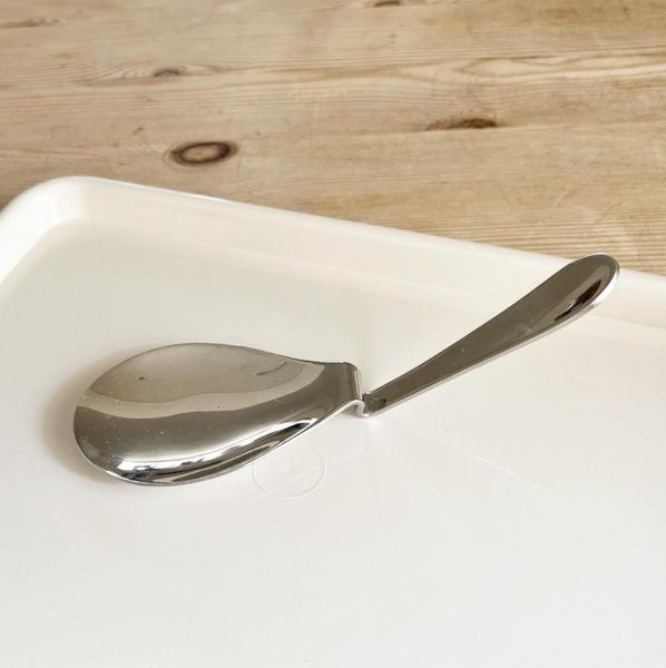 [Bracket Table] Table sharing Spoon