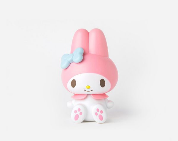 [SANRIO] My Melody Wireless Humidifier