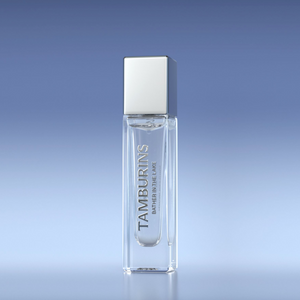 [tamburins] PERFUME BATHER IN THE LAKE (11ml / 50ml)