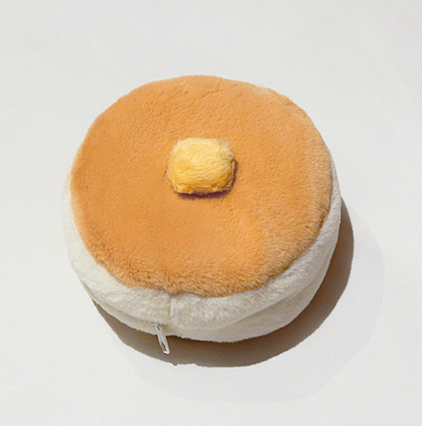 Pancake Pouch 🥞 (PRE-ORDER)