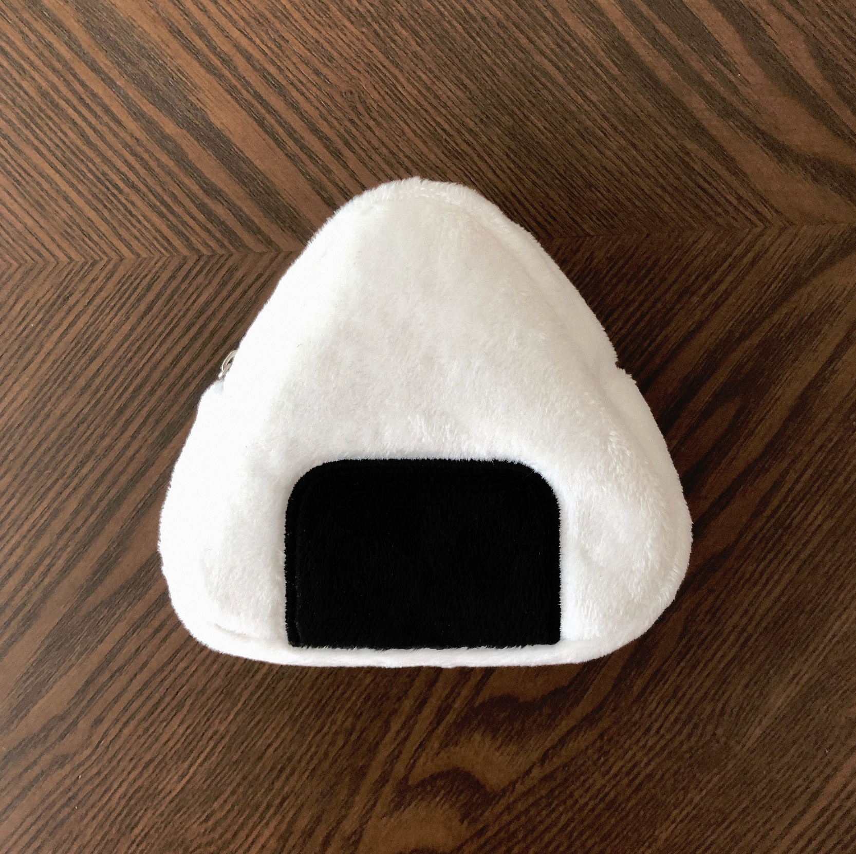 Onigiri Pouch 🍙 (PRE-ORDER)