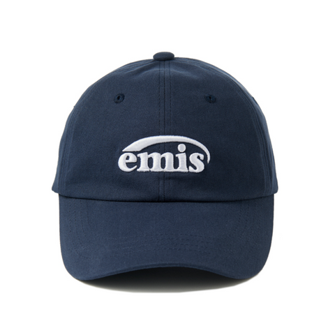 [emis] NEW LOGO EMIS CAP