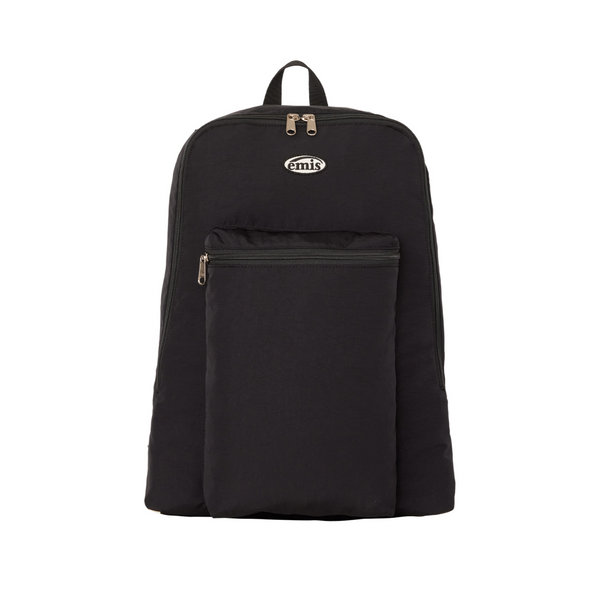 [emis] EMIS WAPPEN BACKPACK