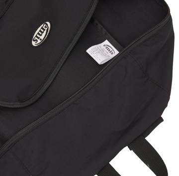 emis] EMIS WAPPEN BACKPACK – Ohue