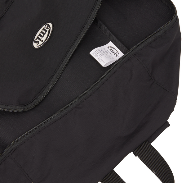 [emis] EMIS WAPPEN BACKPACK