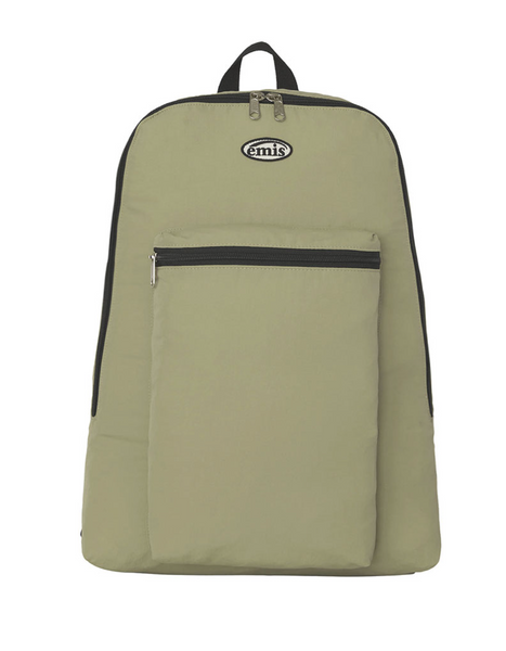 [emis] EMIS WAPPEN BACKPACK