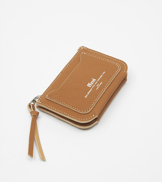 [FFROI] Rocker Wallet (5colour)