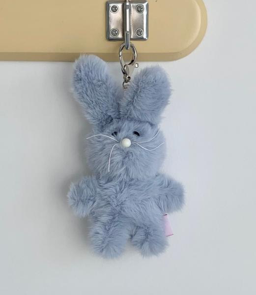 [OLIVET] Olivet 2024 Rabbit Keychain