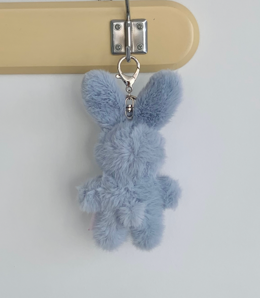 [OLIVET] Olivet 2024 Rabbit Keychain