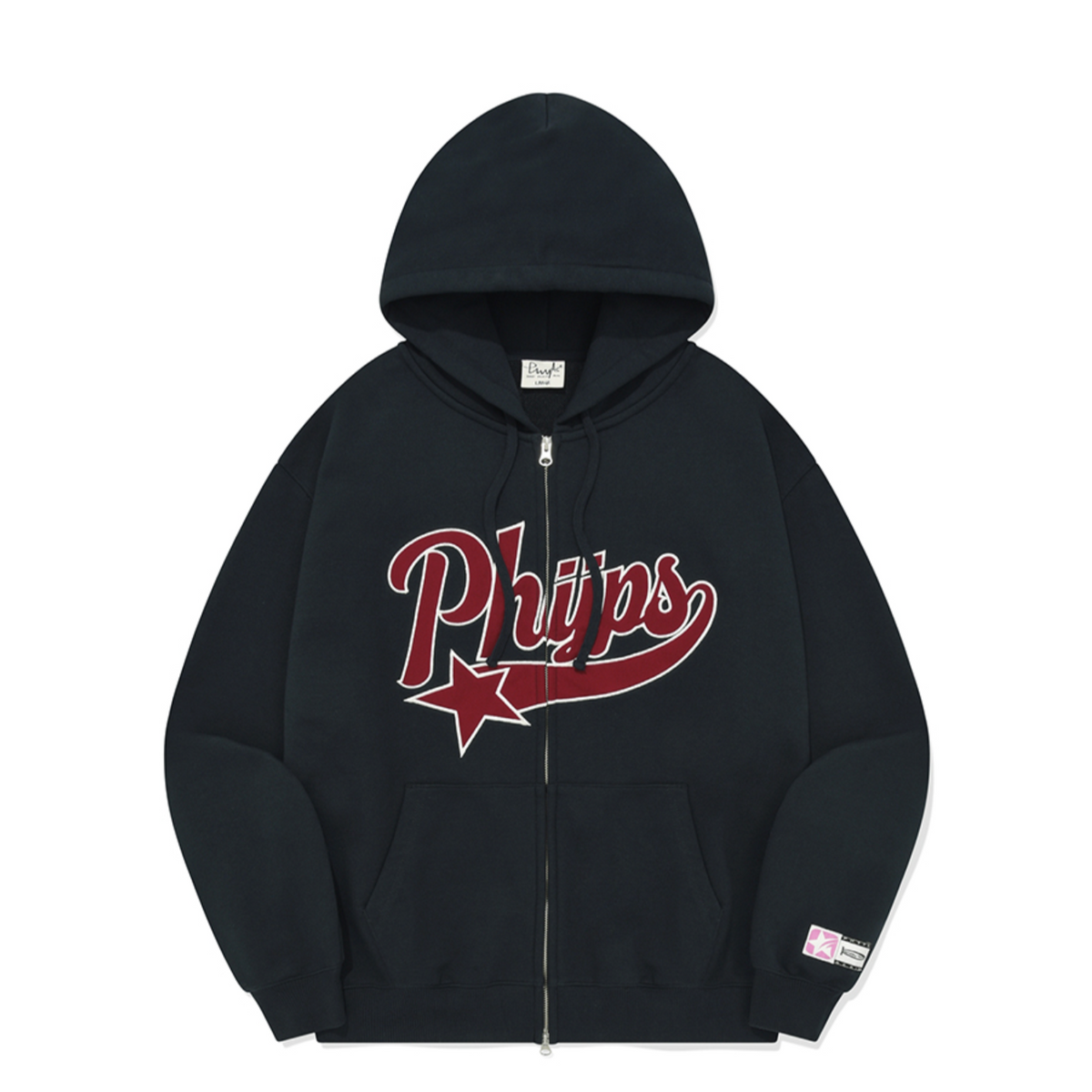 2024-02-10_9.31.08_1200x1200.