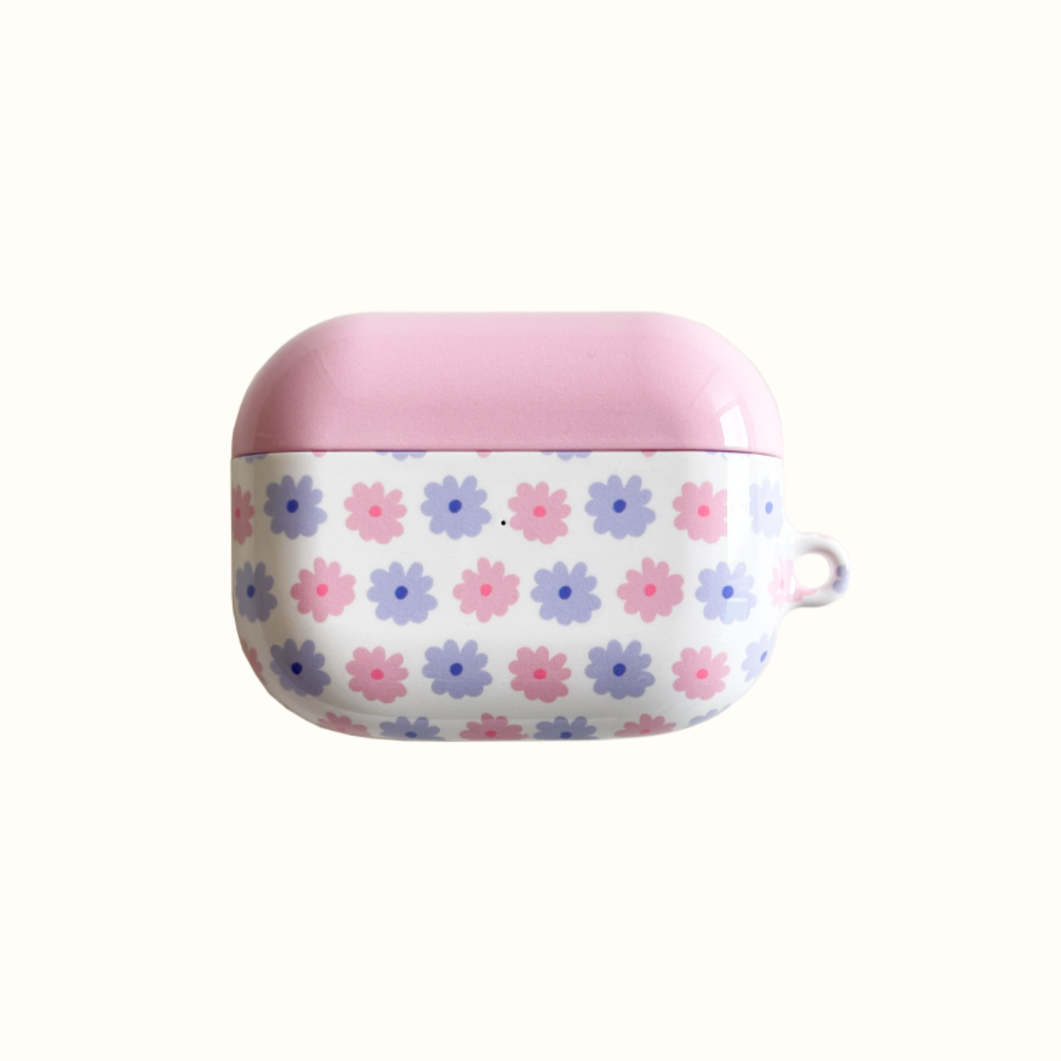 [ofmoi] Blossom Airpods Case