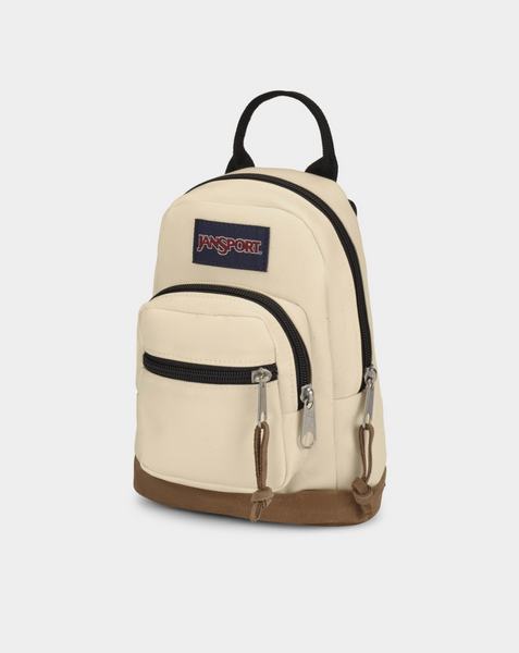 [JANSPORT] Light Pack Mini