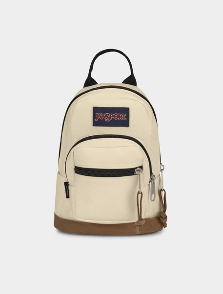 [JANSPORT] Light Pack Mini