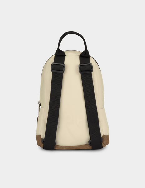 [JANSPORT] Light Pack Mini