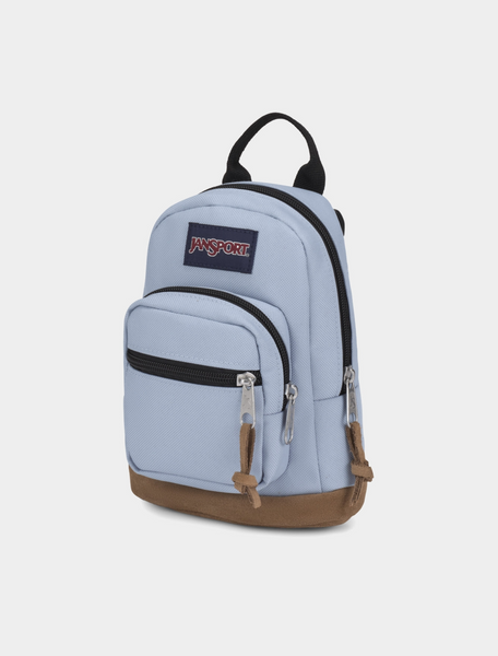 [JANSPORT] Light Pack Mini