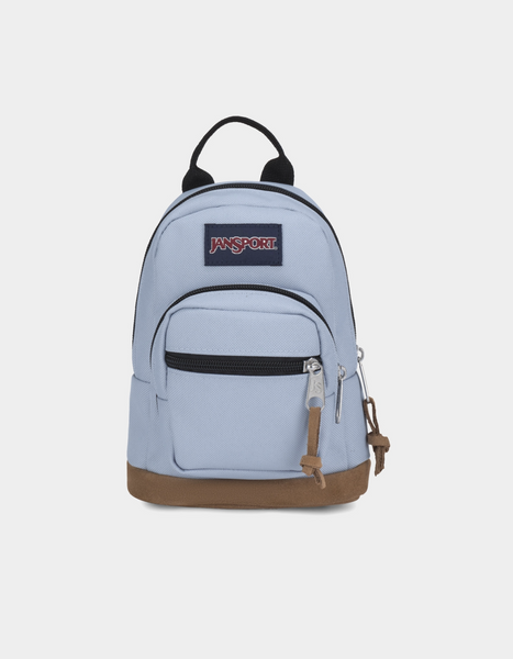 [JANSPORT] Light Pack Mini