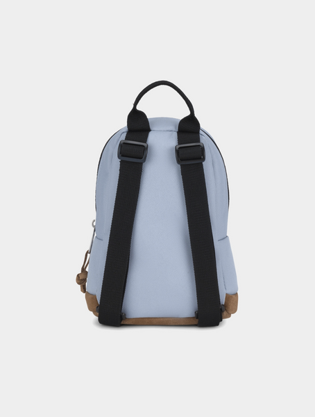 [JANSPORT] Light Pack Mini