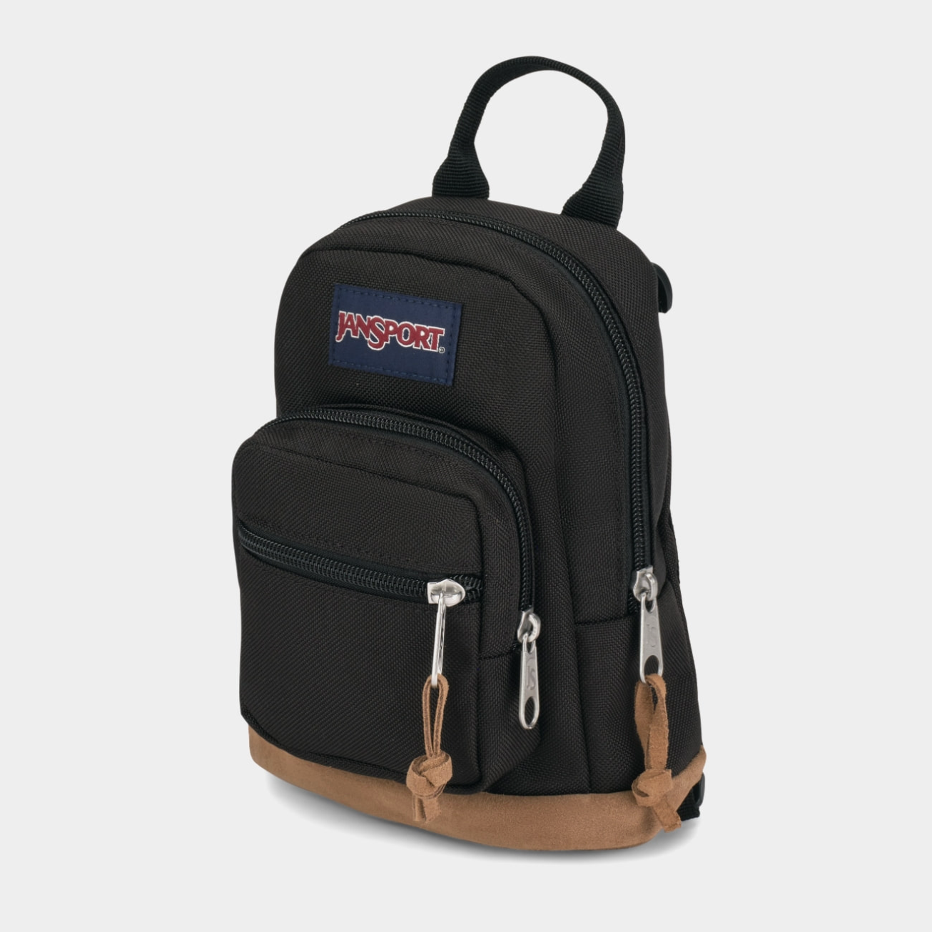 [JANSPORT] Light Pack Mini