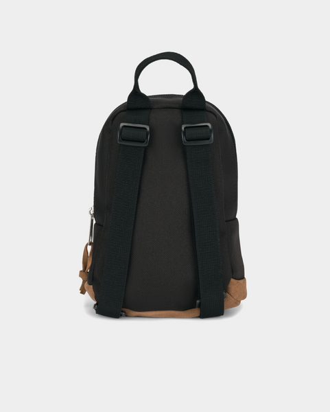 [JANSPORT] Light Pack Mini