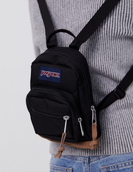 [JANSPORT] Light Pack Mini