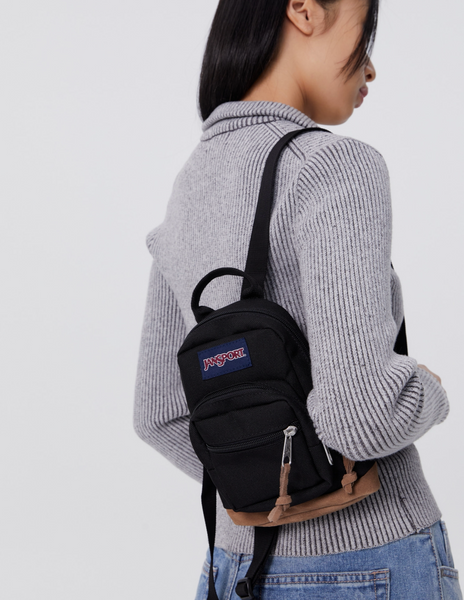 [JANSPORT] Light Pack Mini