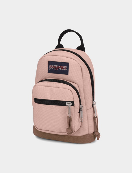 [JANSPORT] Light Pack Mini