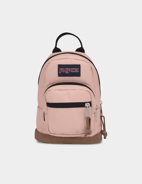 [JANSPORT] Light Pack Mini