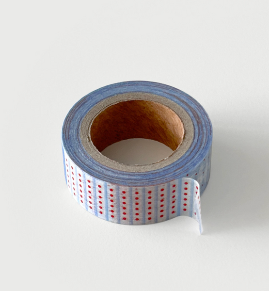 [oab studio] Masking Tape 015