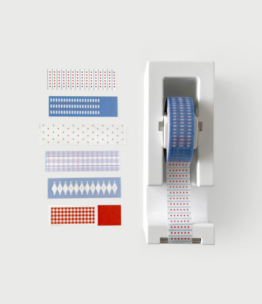 [oab studio] Masking Tape 015