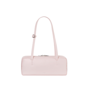 [STAND OIL] More Baguette Bag (Baby Pink)