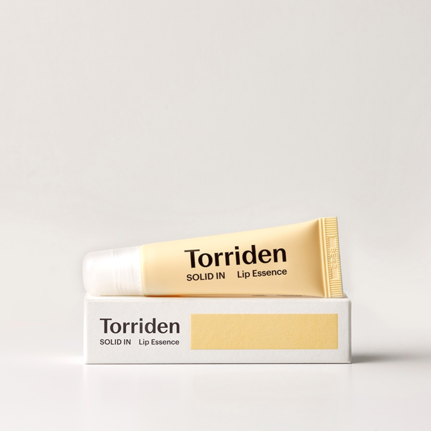 [Torriden] Torriden Solid In Ceramide Lip Essence 11ml