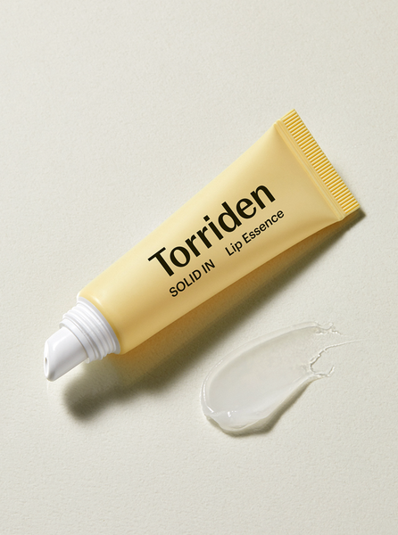 [Torriden] Torriden Solid In Ceramide Lip Essence 11ml