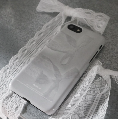 [hioo.kr] Twin Lace Hard Case 02