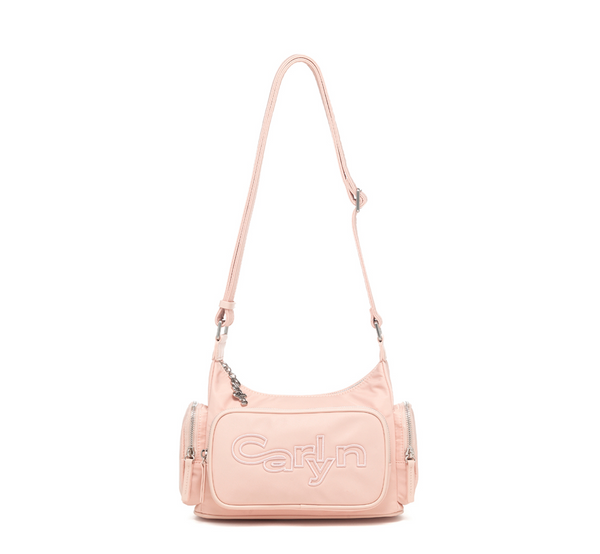 [CARLYN] Coco Bag (4colours)